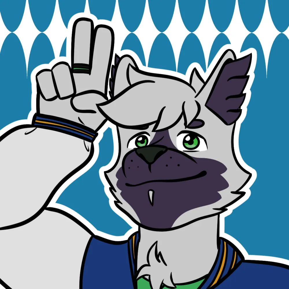 osiris018.bsky.social's profile picture