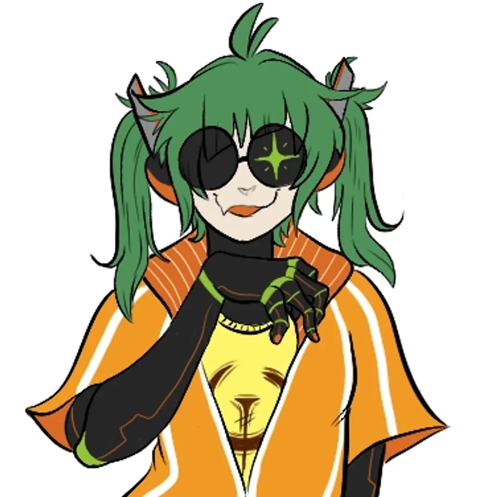 bukkarooo.bsky.social's profile picture