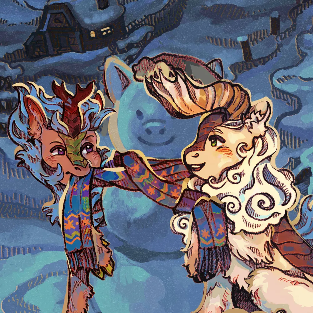 commonlocomotion.bsky.social's profile picture