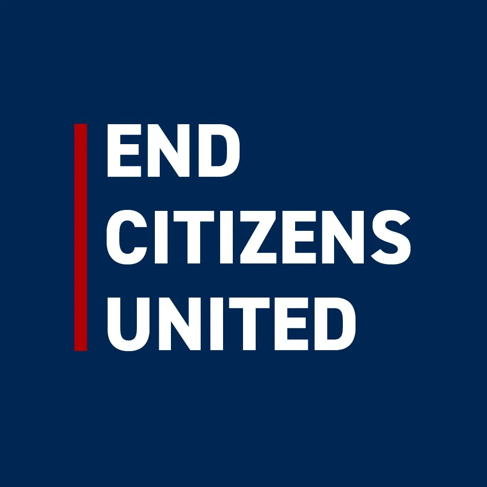 endcitizensunited.bsky.social's profile picture