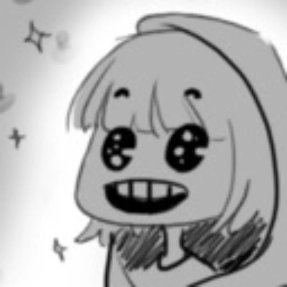 zafflesia.bsky.social's profile picture