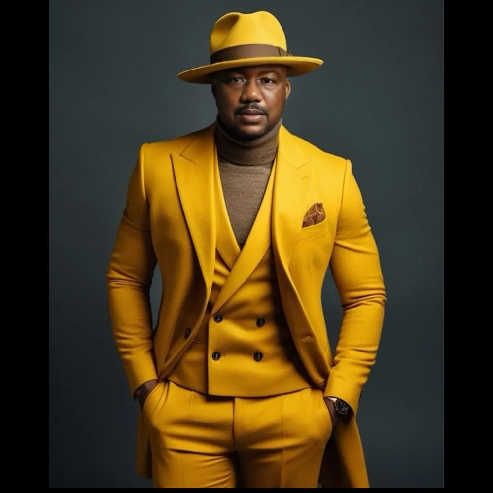 itsstillme1.bsky.social's profile picture