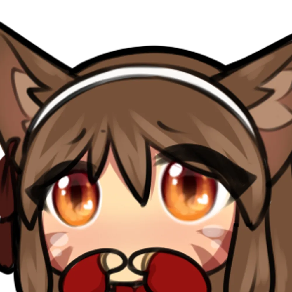 gloaneko.bsky.social's profile picture