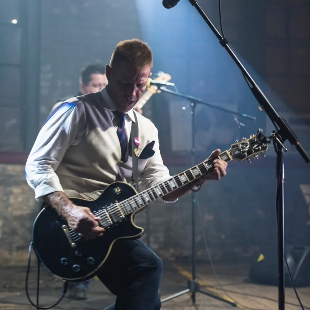 rampantrawdoggery.bsky.social's profile picture