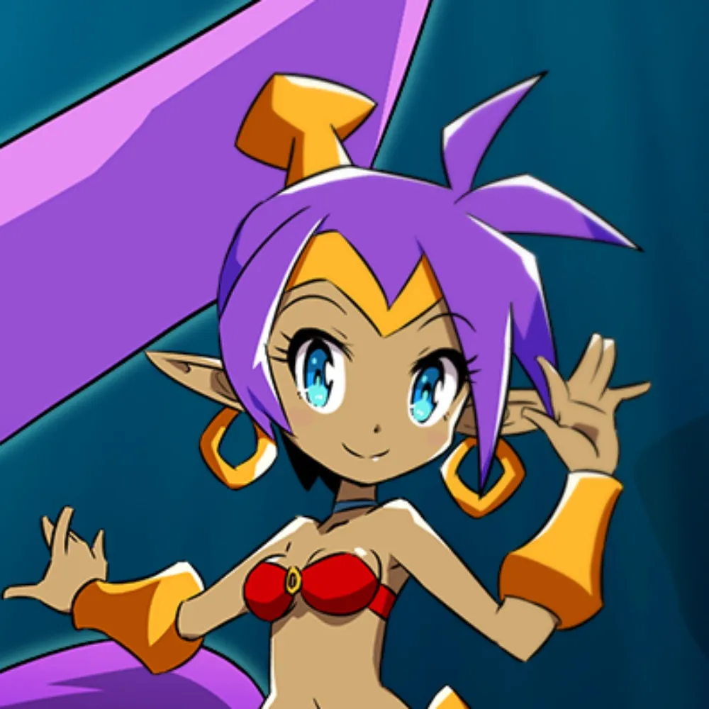 wayforward.bsky.social's profile picture