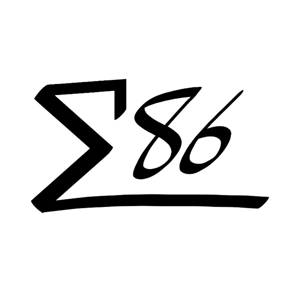 emad-artworks.bsky.social's profile picture