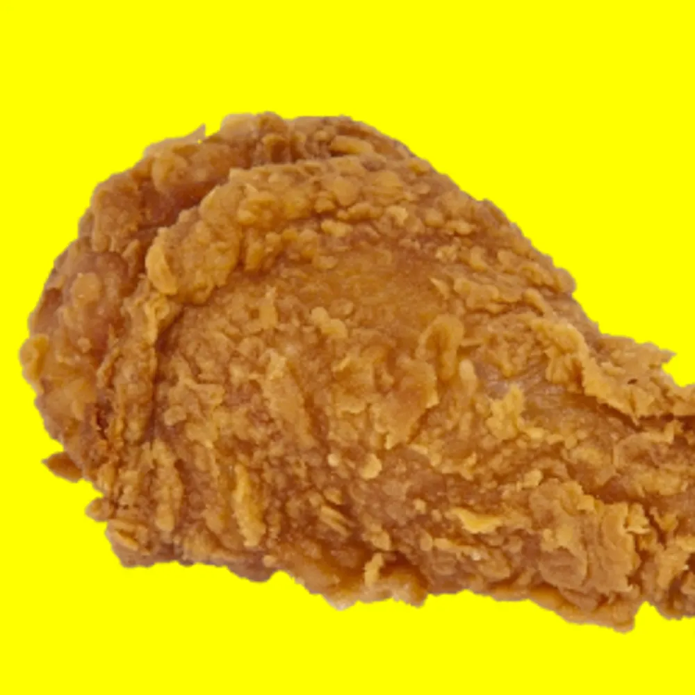 mamanooke.bsky.social's profile picture