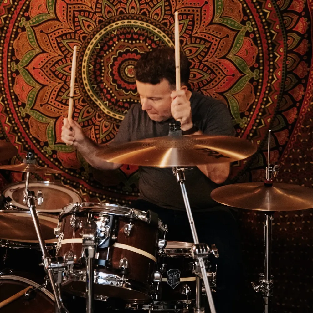 cureformax.bsky.social's profile picture