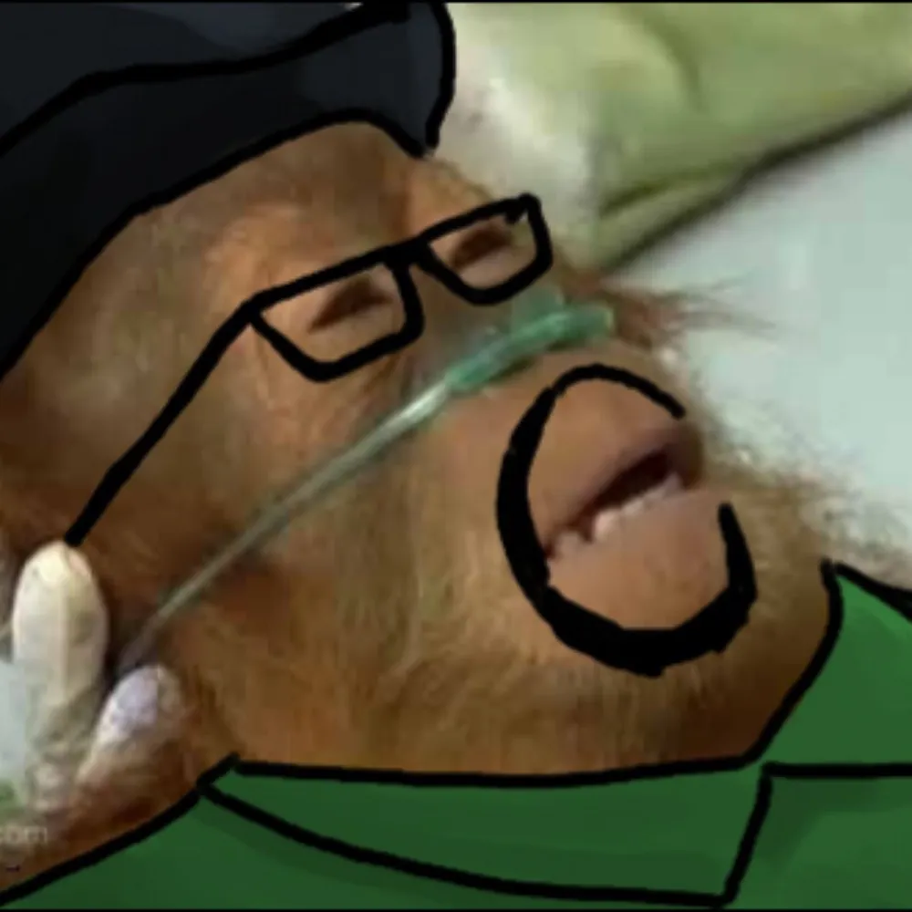 lacanm1.bsky.social's profile picture