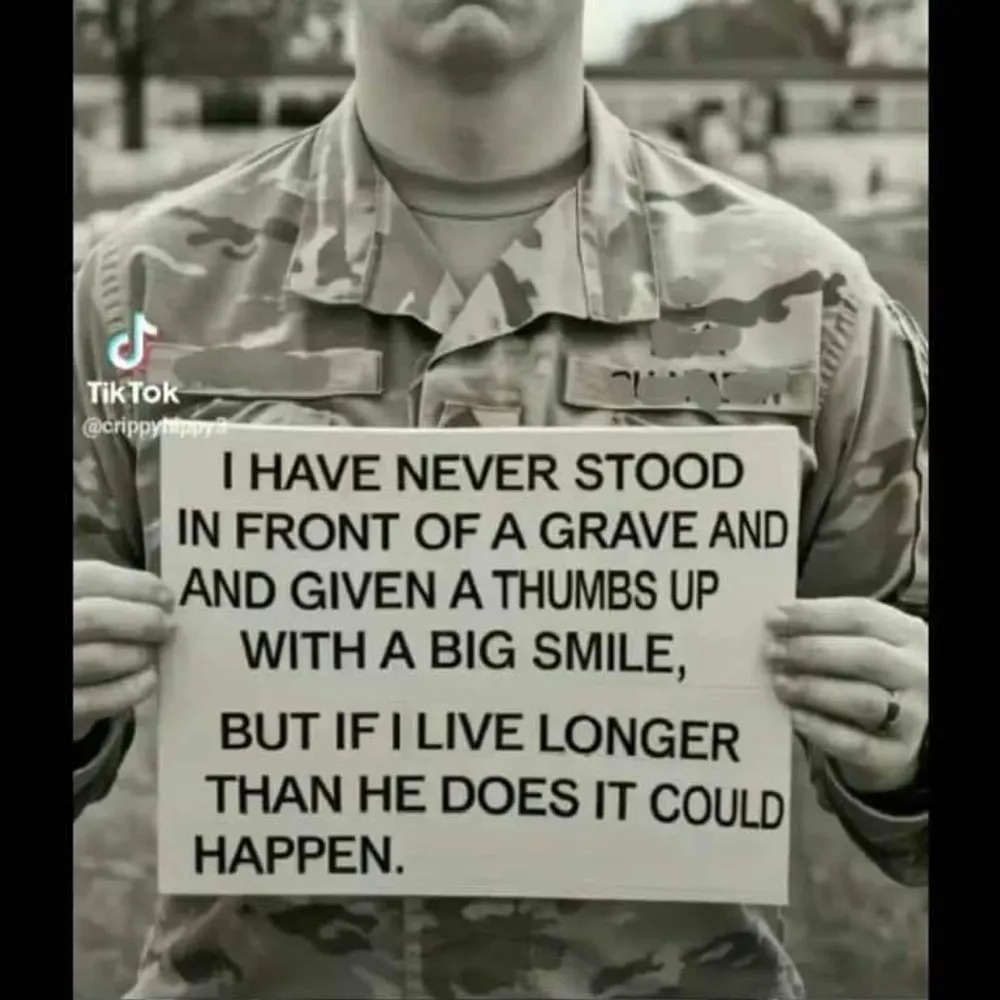 georgialee.bsky.social's profile picture