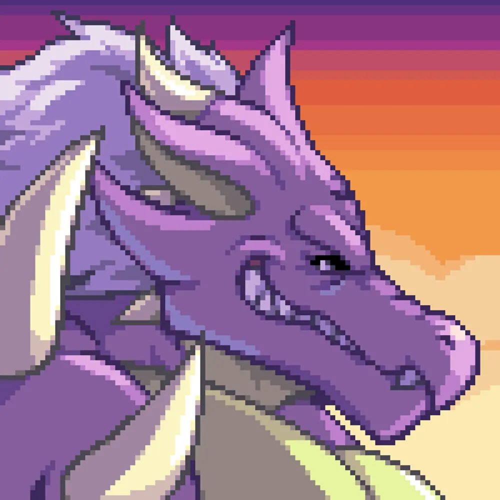 veejaybees.bsky.social's profile picture