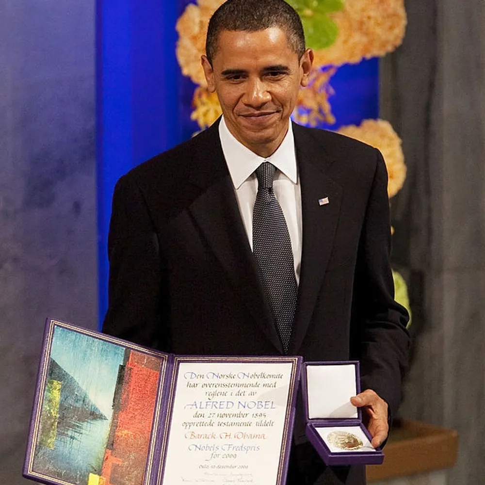 iamydb.bsky.social's profile picture