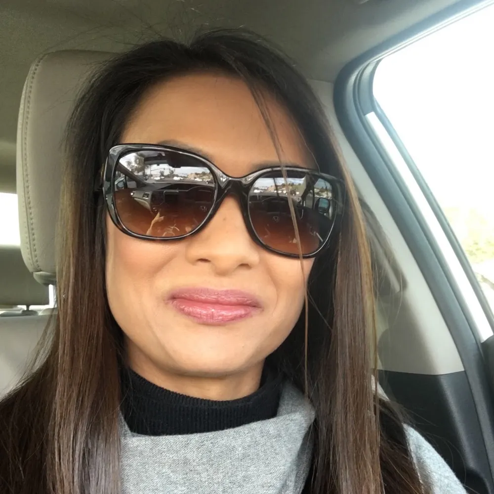 shimanti.bsky.social's profile picture