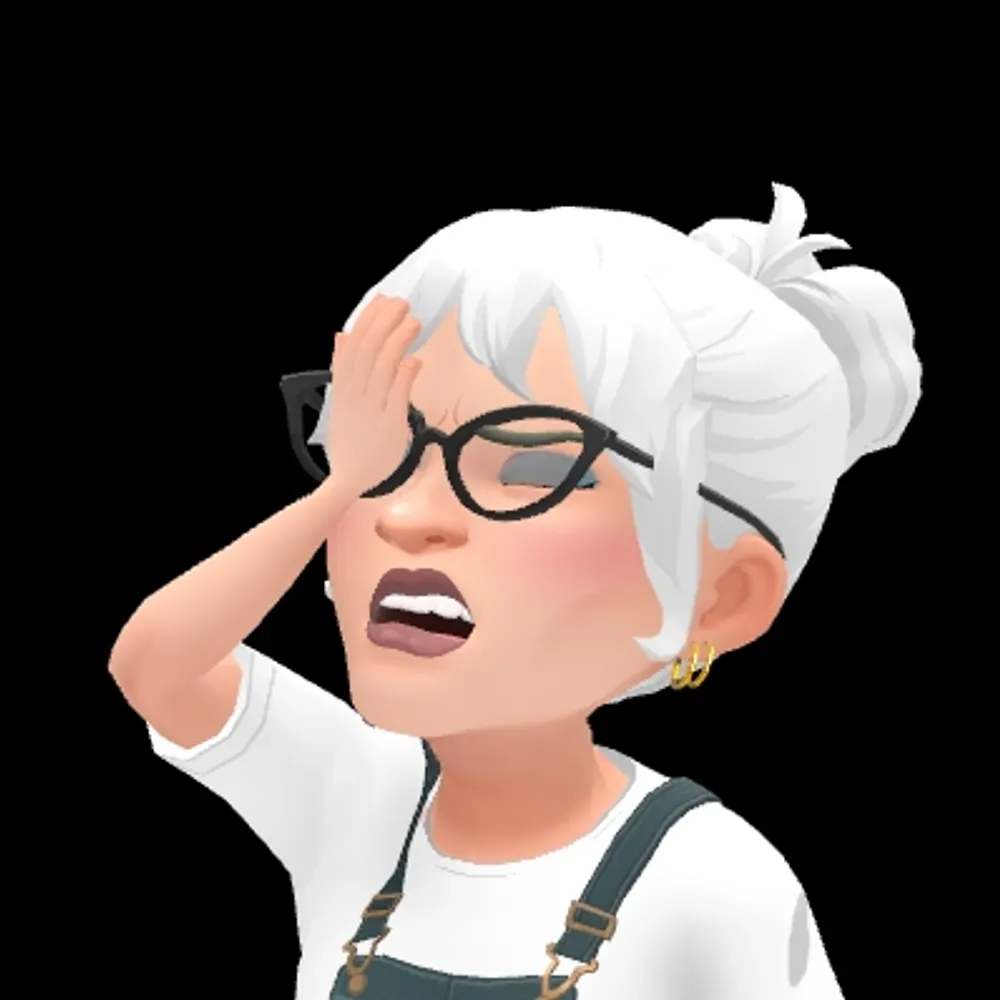 originalabbenormal.bsky.social's profile picture