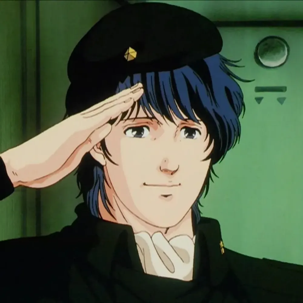 cvlove.bsky.social's profile picture