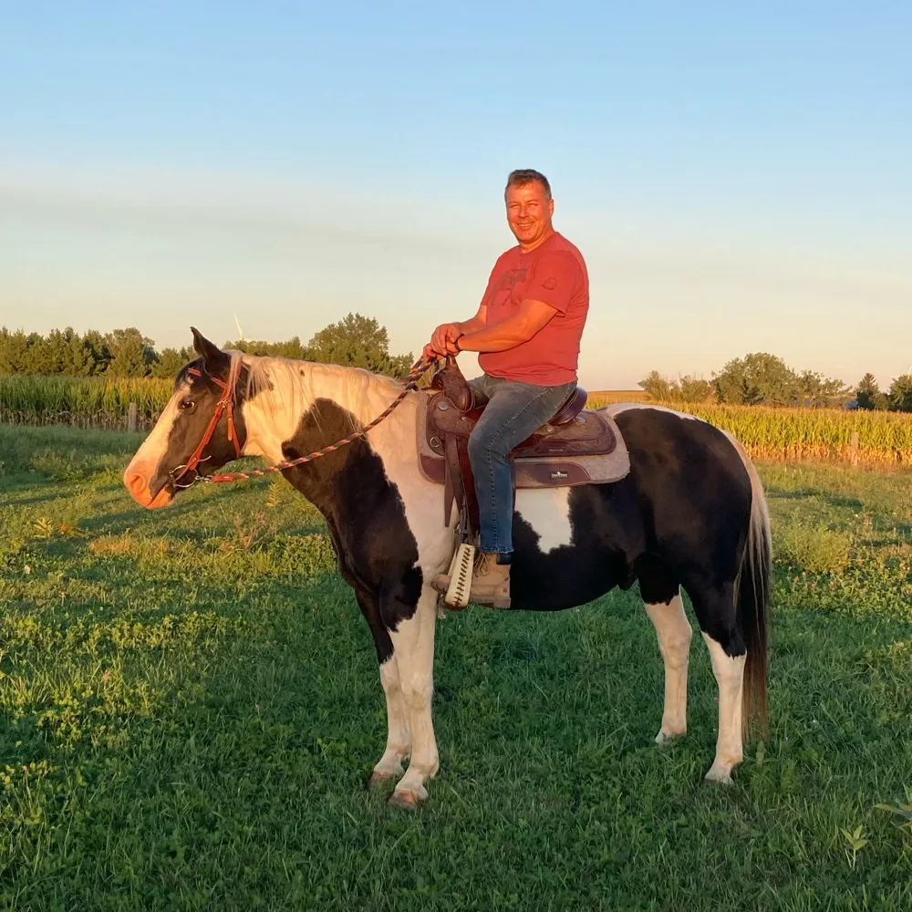 mickquinas.bsky.social's profile picture