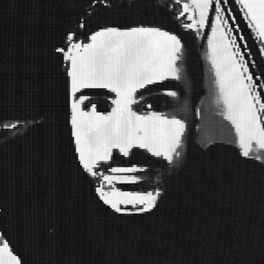 dystopiandy.bsky.social's profile picture