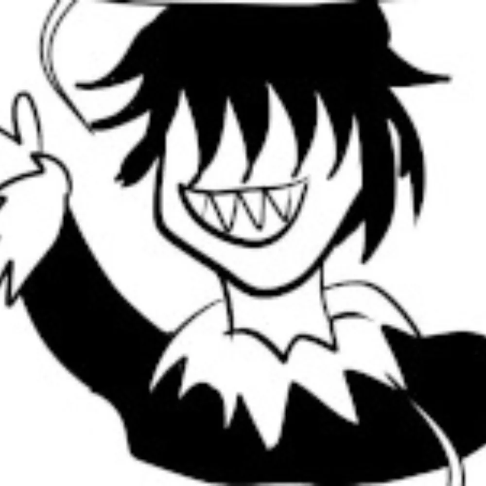 quintialmondi.bsky.social's profile picture