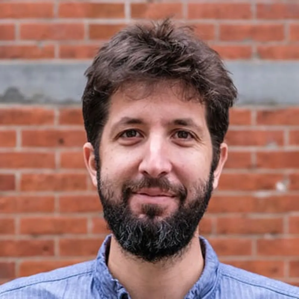 ouvre-boite.com's profile picture