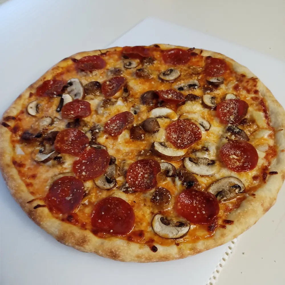 acer1965.bsky.social's profile picture