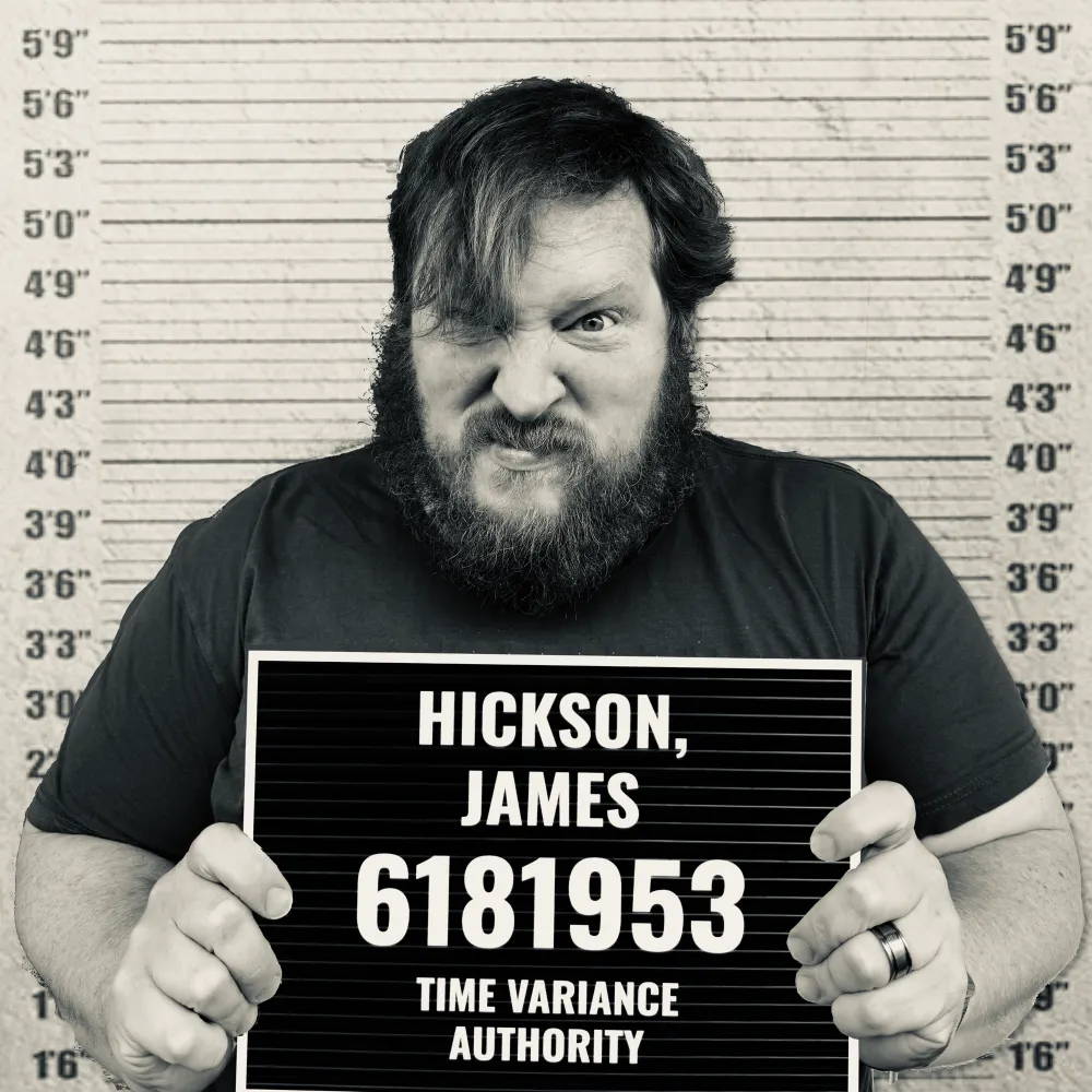 misterhickson.bsky.social's profile picture