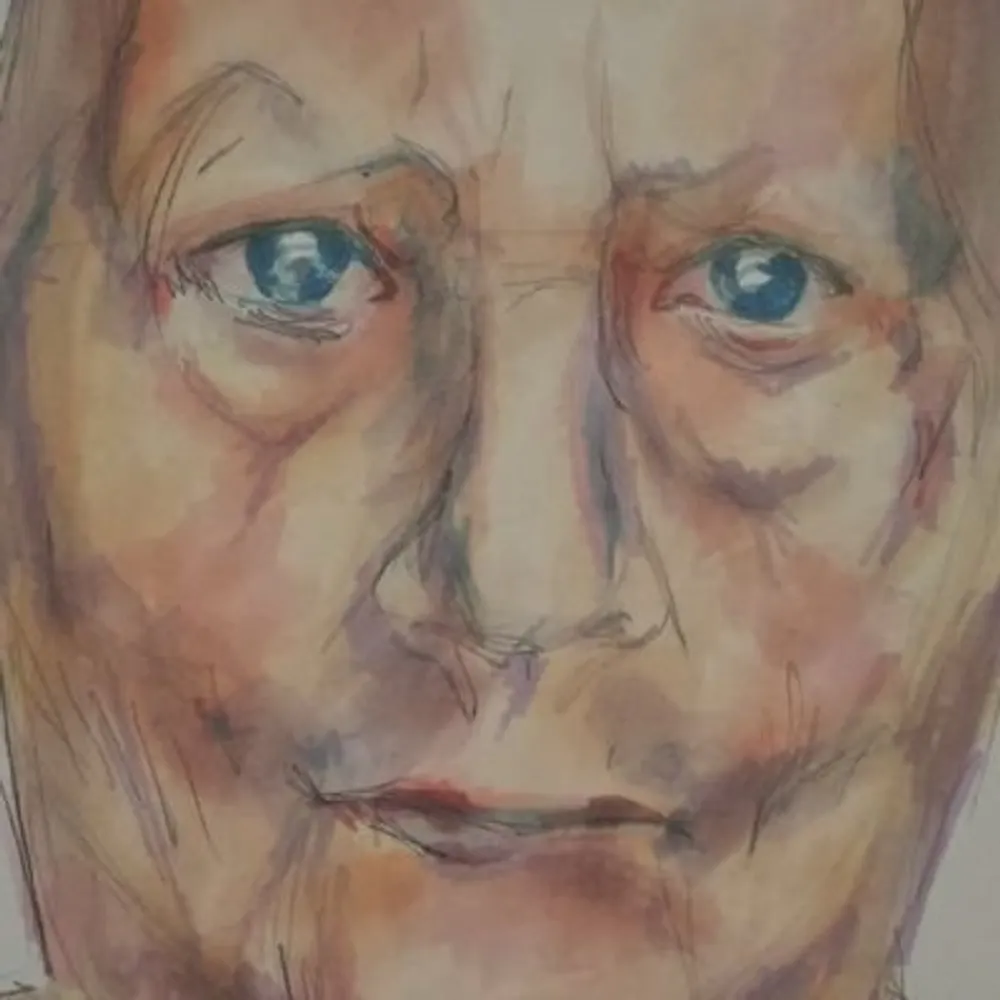 alderking.bsky.social's profile picture