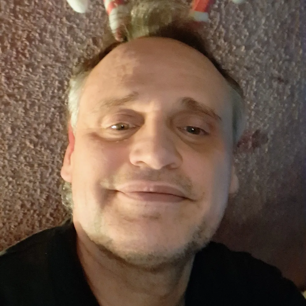 christiandorlach71.bsky.social's profile picture