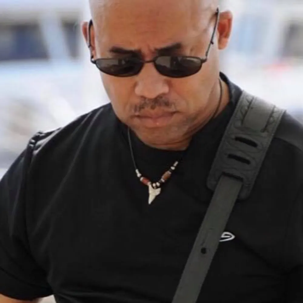 mrfresh.bsky.social's profile picture