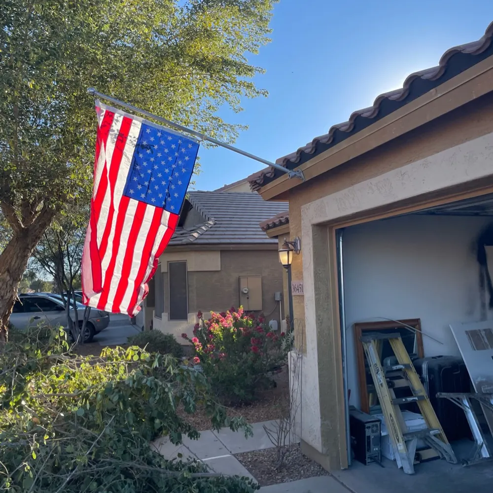 thepointbeing.bsky.social's profile picture