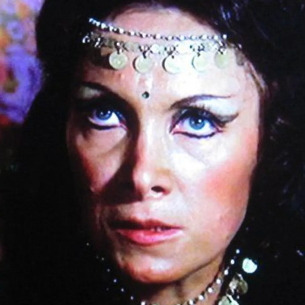 mariedegournay.bsky.social's profile picture