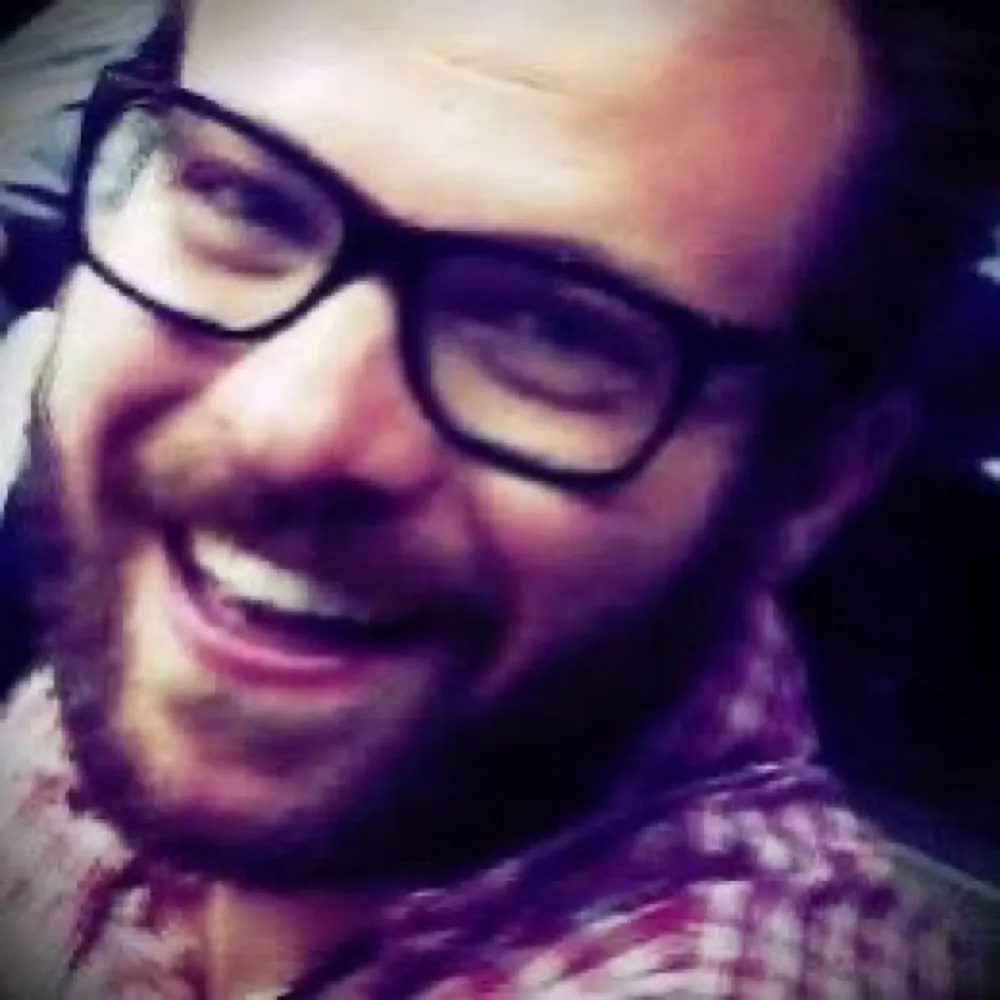 atrupar.com's profile picture