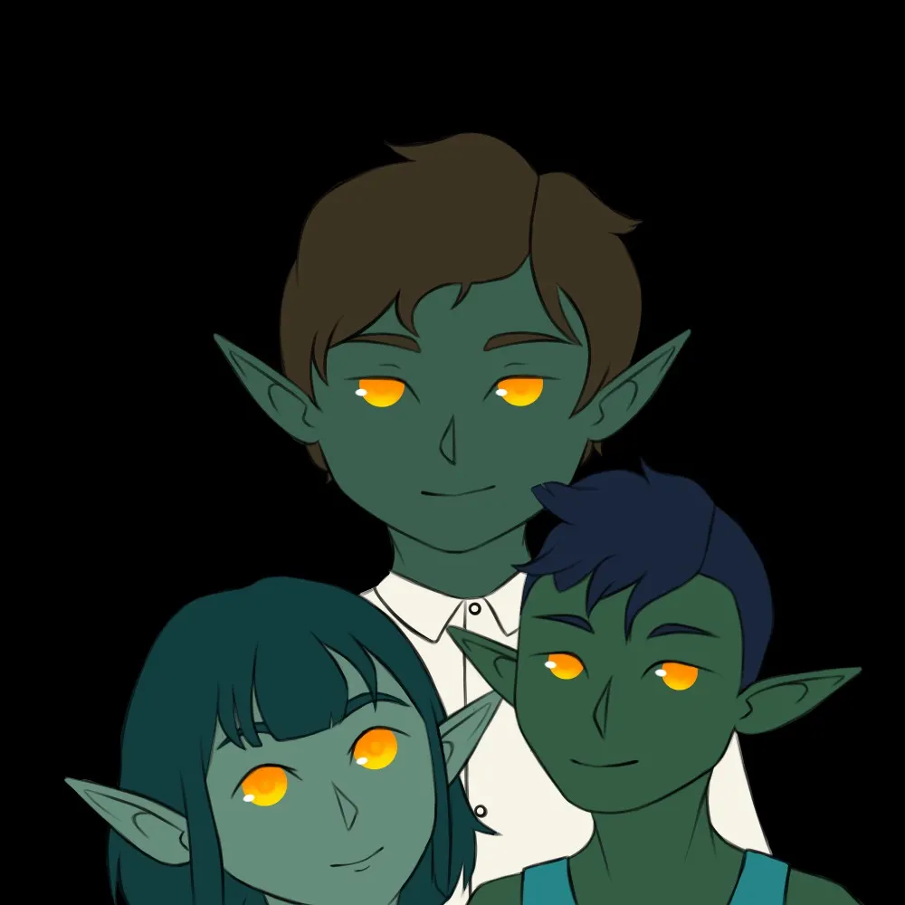 dfighter.bsky.social's profile picture