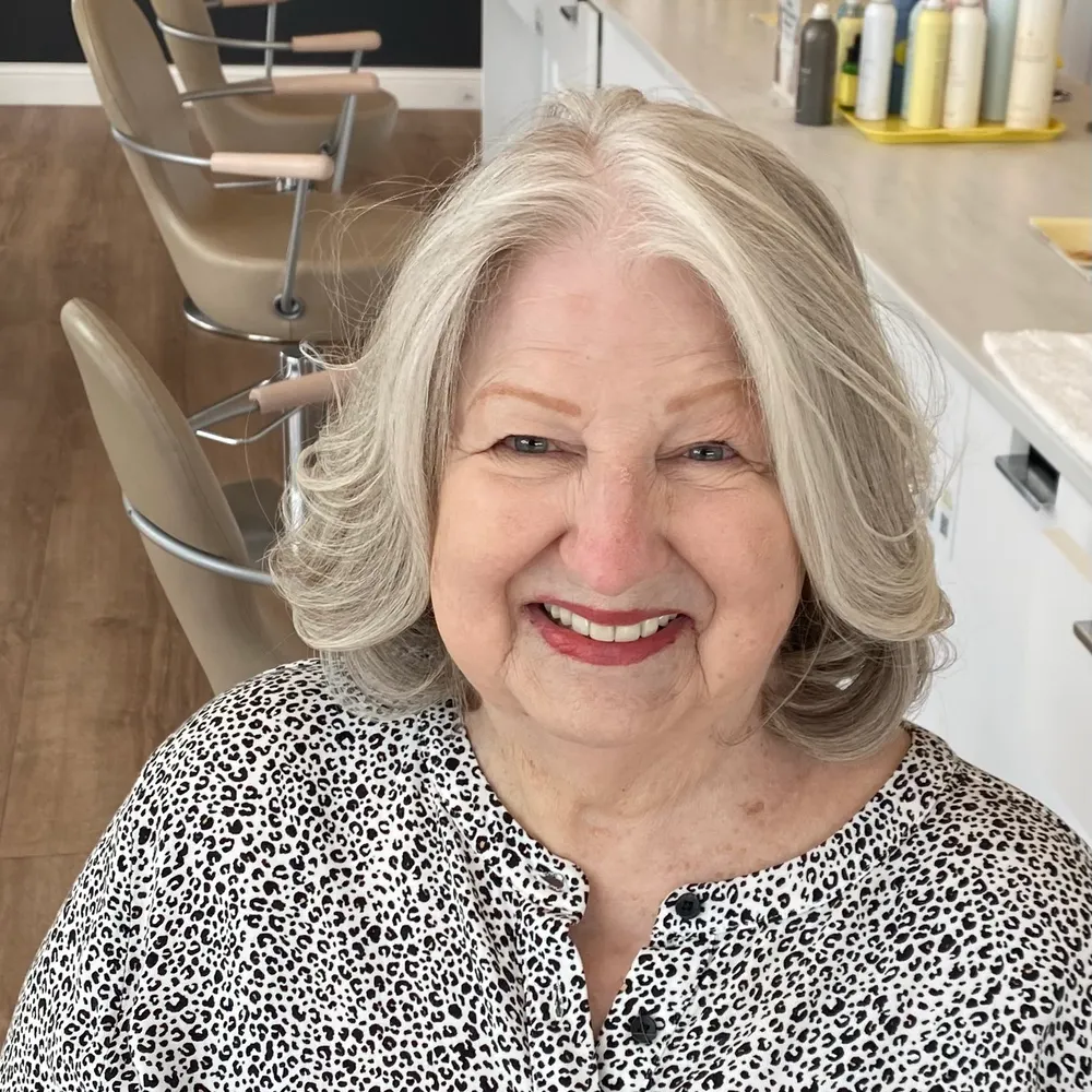 keen44.bsky.social's profile picture