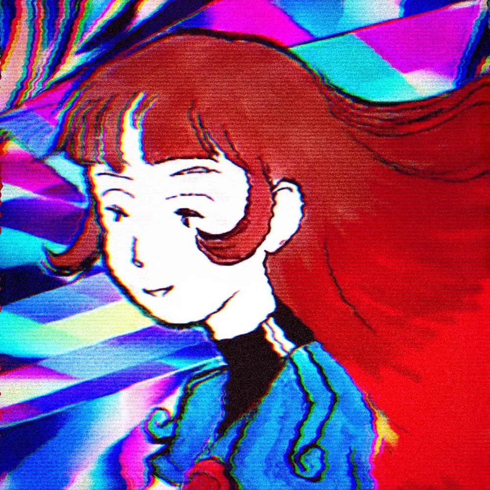 noraqrosa.bsky.social's profile picture