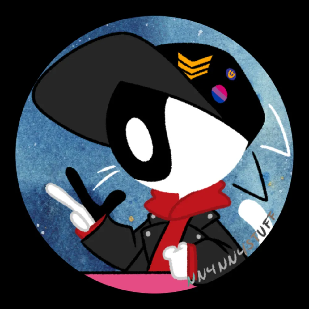 nn4nn4stuff.bsky.social's profile picture