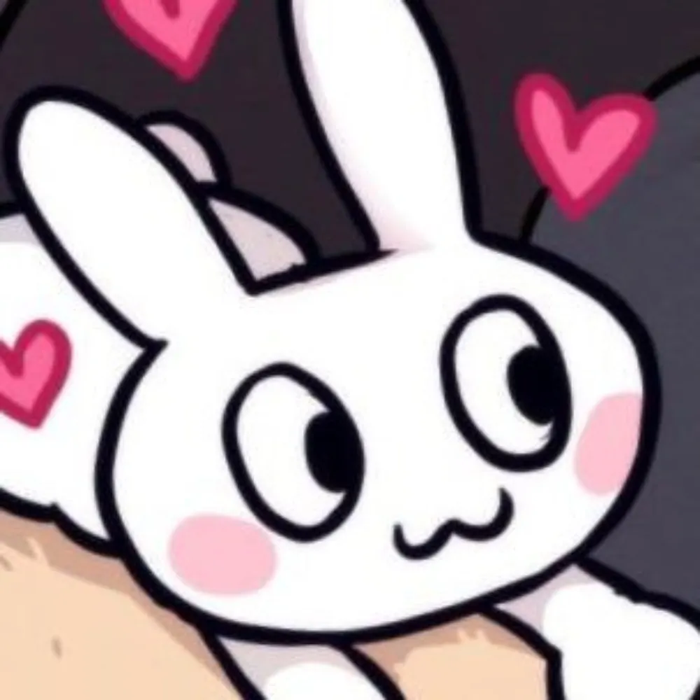 cuteosphere.bsky.social's profile picture