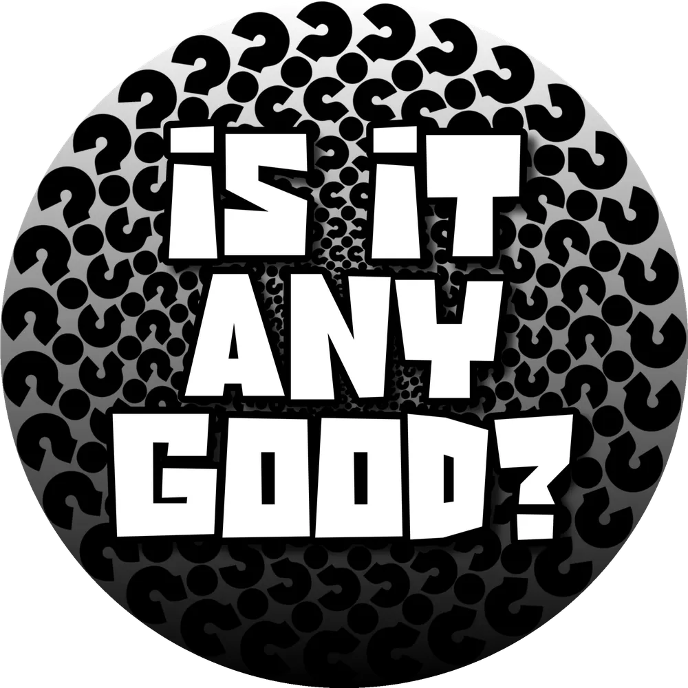 chrisshadowens.bsky.social's profile picture