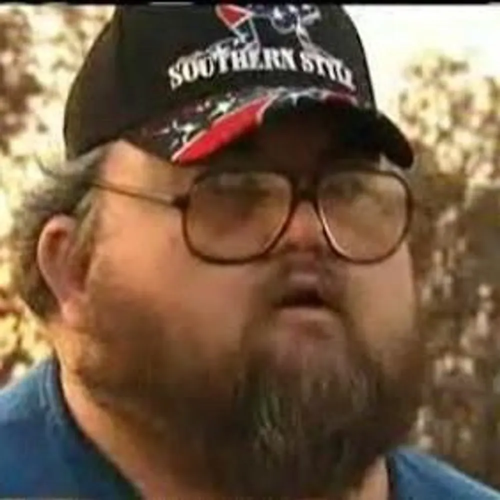 followers4algernon.bsky.social's profile picture