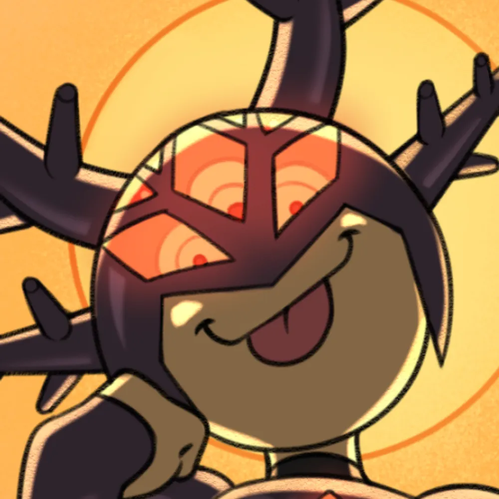 buttsndicksnstuff.bsky.social's profile picture