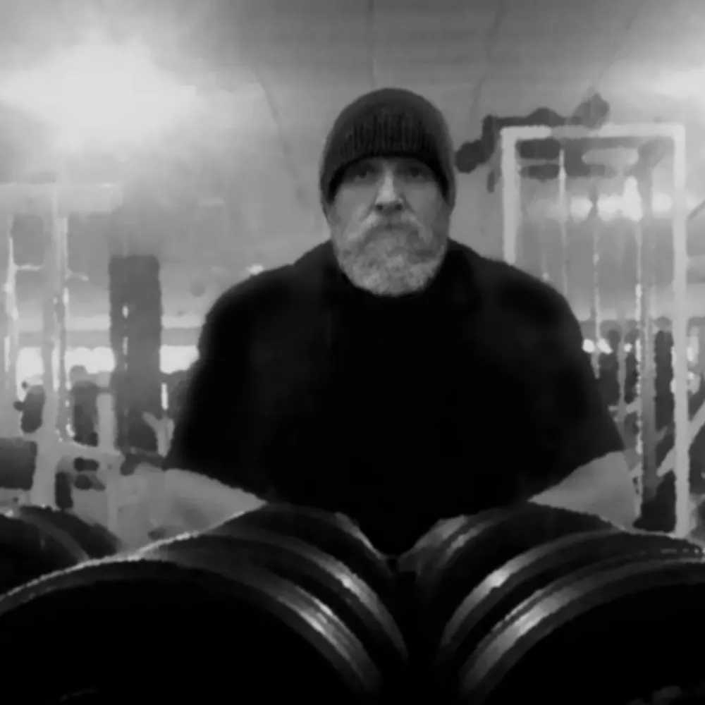 tomiespera.bsky.social's profile picture