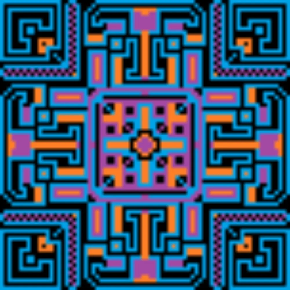 pezt.bsky.social's profile picture