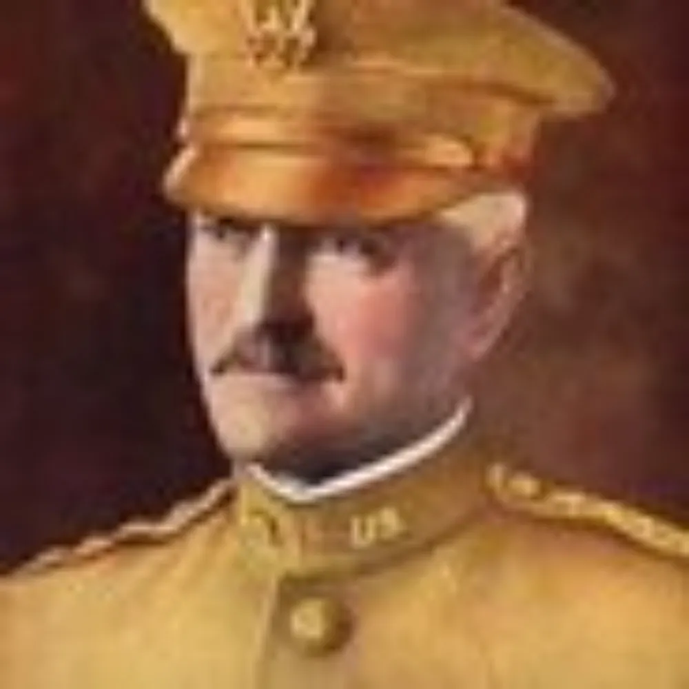 pershing48.bsky.social's profile picture