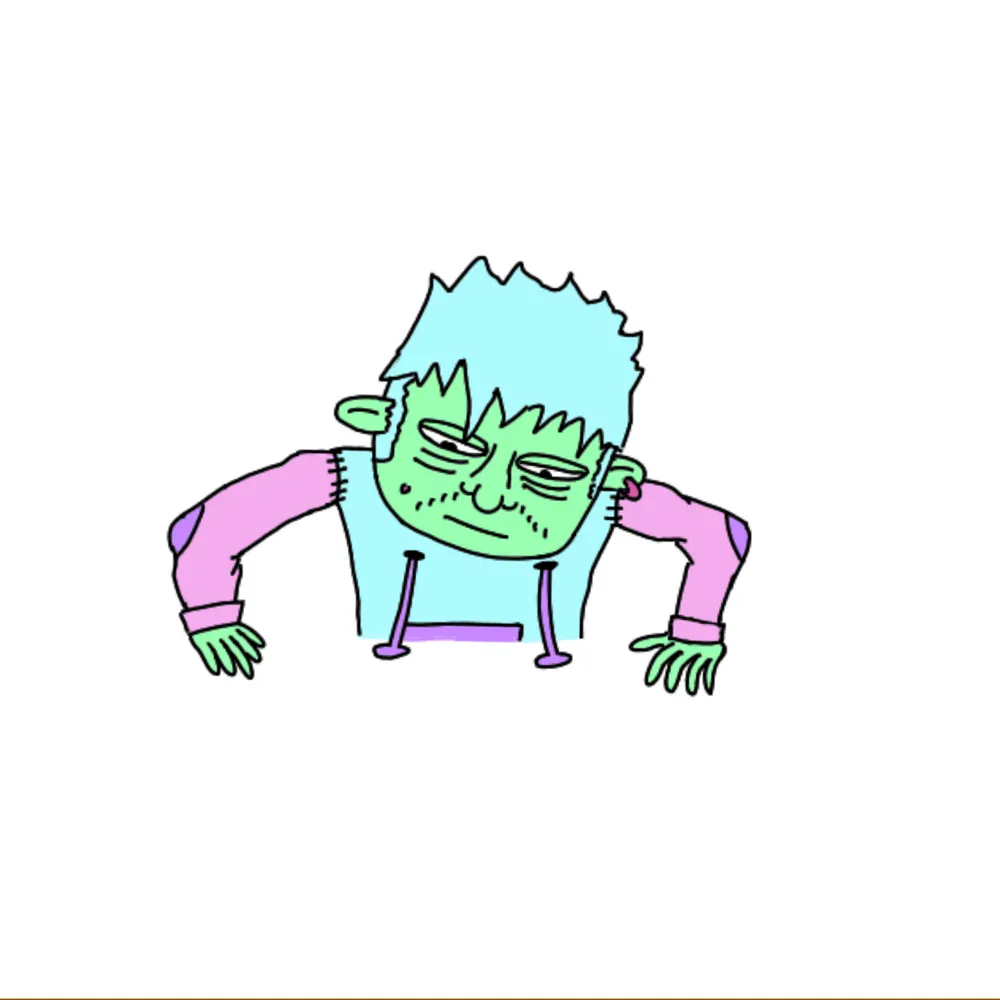 nobones-art.bsky.social's profile picture