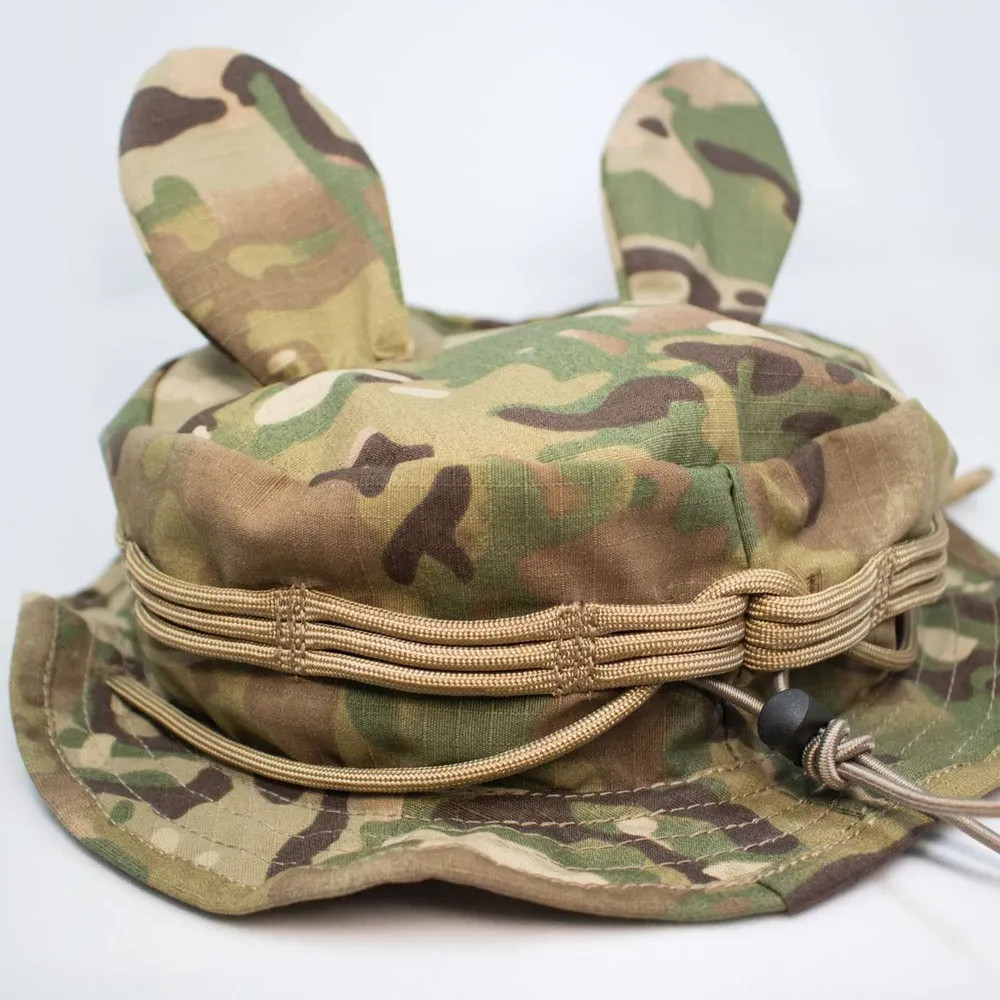 operationalxmit.bsky.social's profile picture