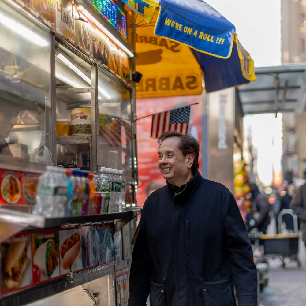 gtconway.bsky.social's profile picture