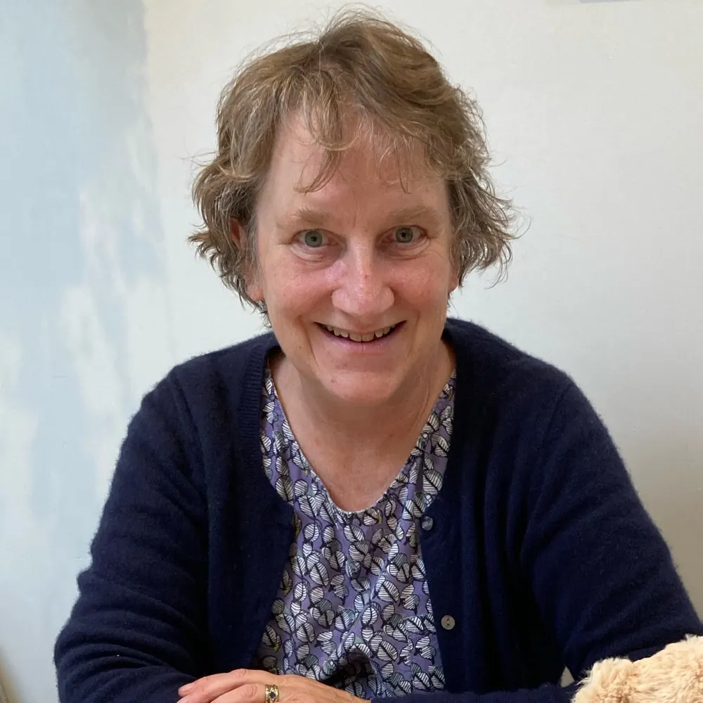 pippagoodhart.bsky.social's profile picture