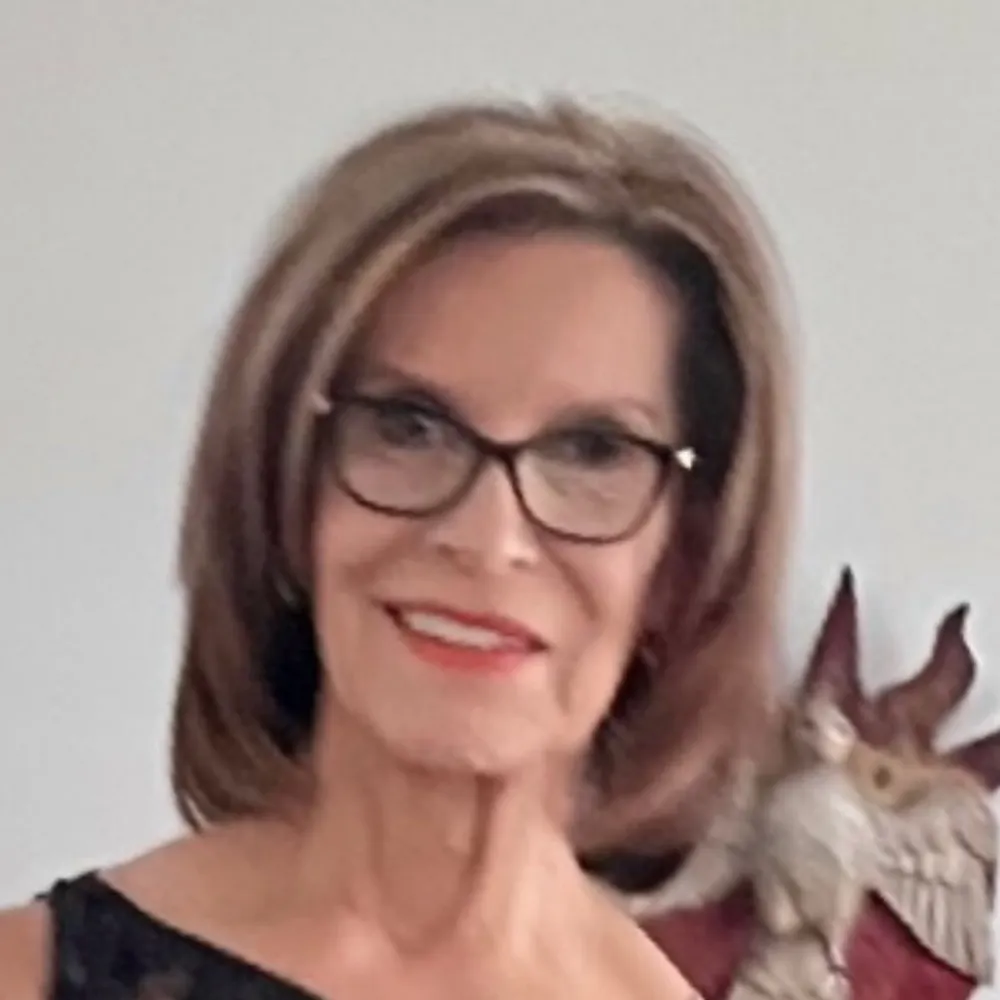 resistersister2.bsky.social's profile picture