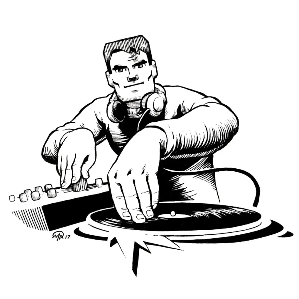 kenmoo.bsky.social's profile picture