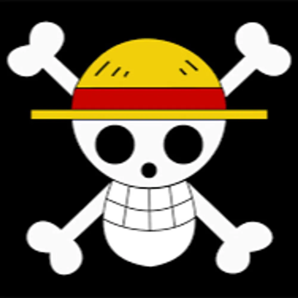 mofothevandalorian.bsky.social's profile picture