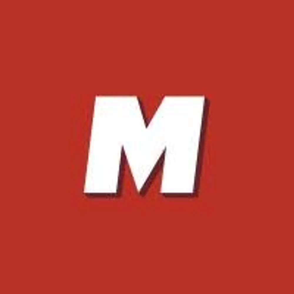 mediaite.com's profile picture